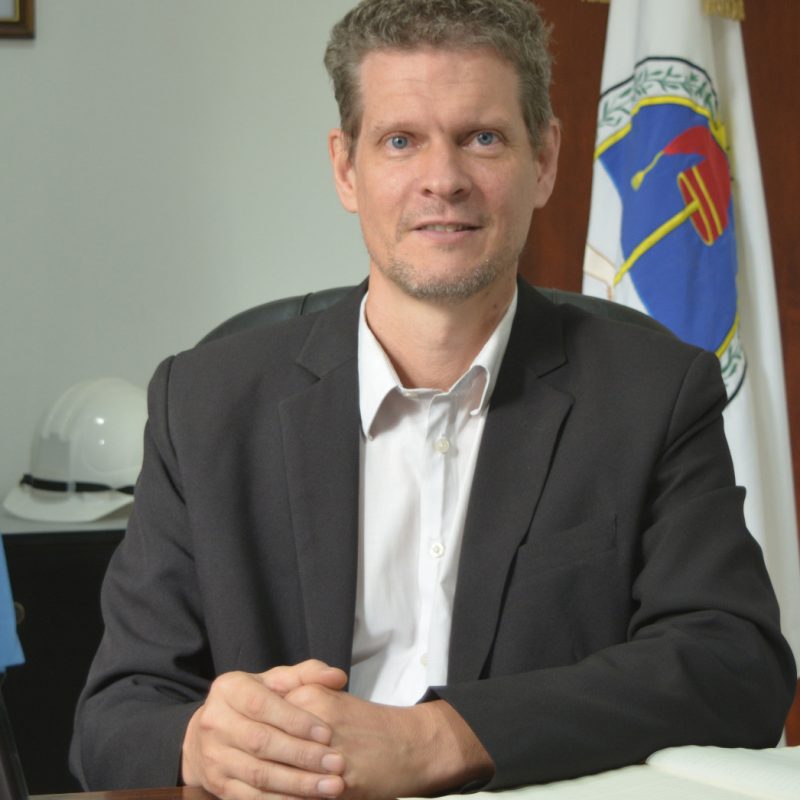 secretario-smeh-2023